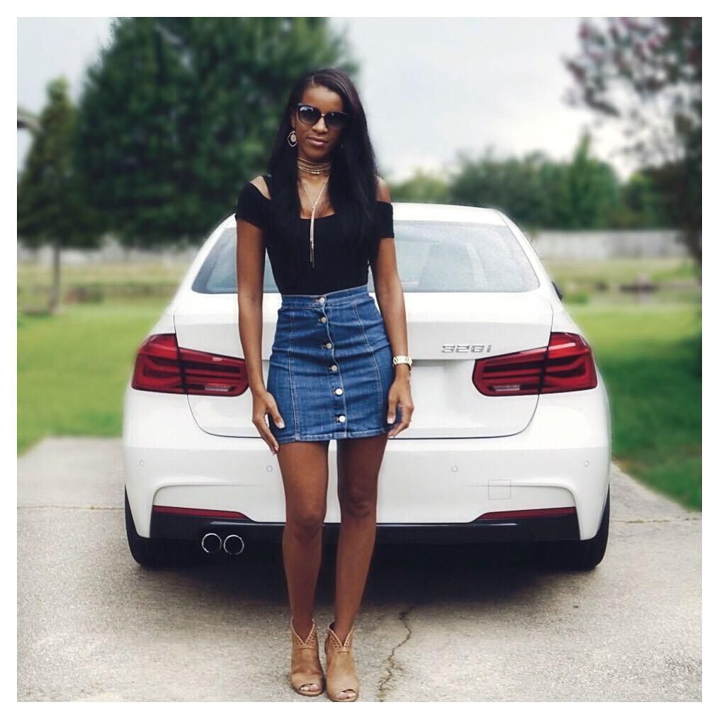 ___8898023___2018___9___25___9___but6