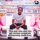 Top Kenyan comedian in 2018