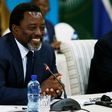 Under a UN-backed deal President of the Democratic Republic of Congo Joseph Kabila was allowed to remain in office beyond his term until elections in late 2017, but concerns are growing that the agreement is collapsing
