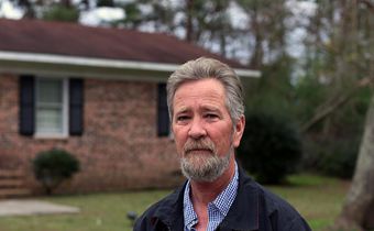 North Carolina Election Contractor Was Investigated for Possible Fraud in 2016 Race