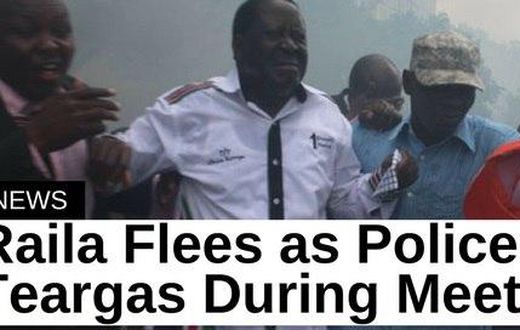 ___6988439___https:______static.pulse.com.gh___webservice___escenic___binary___6988439___2017___7___13___16___Rao+Teargas