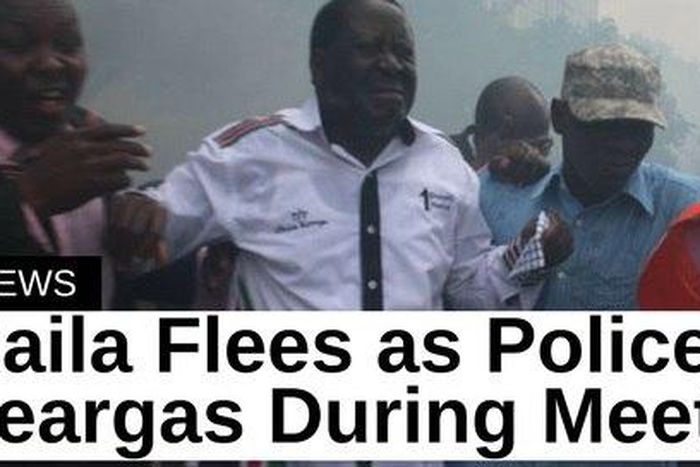 ___6988439___https:______static.pulse.com.gh___webservice___escenic___binary___6988439___2017___7___13___16___Rao+Teargas