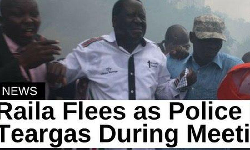 ___6988439___https:______static.pulse.com.gh___webservice___escenic___binary___6988439___2017___7___13___16___Rao+Teargas