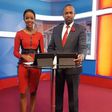 KTN’s Michelle Ngele makes TV comeback