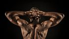 5 simple ways men can increase sexual stamina (JordanGrayConsulting)