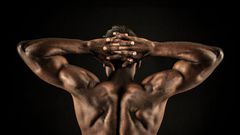 5 simple ways men can increase sexual stamina (JordanGrayConsulting)