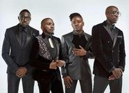 Sauti-Sol-1