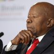 Botswana's former president Sir Ketumile Masire has died aged 91