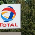 Total's management in Equatorial Guinea did not reply to repeated requests for comment on the country's claim for 48 billion CFA francs