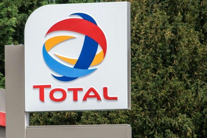 Total's management in Equatorial Guinea did not reply to repeated requests for comment on the country's claim for 48 billion CFA francs