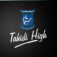 Tahidi High