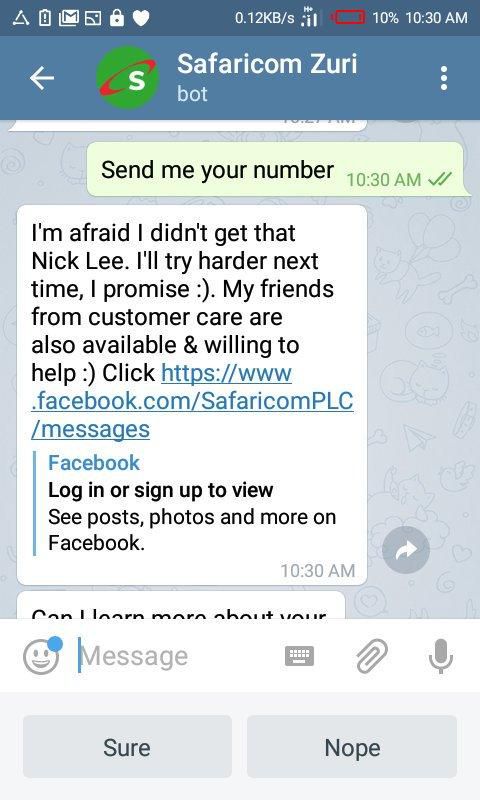 ___9165212___2018___12___4___10___zuri+3