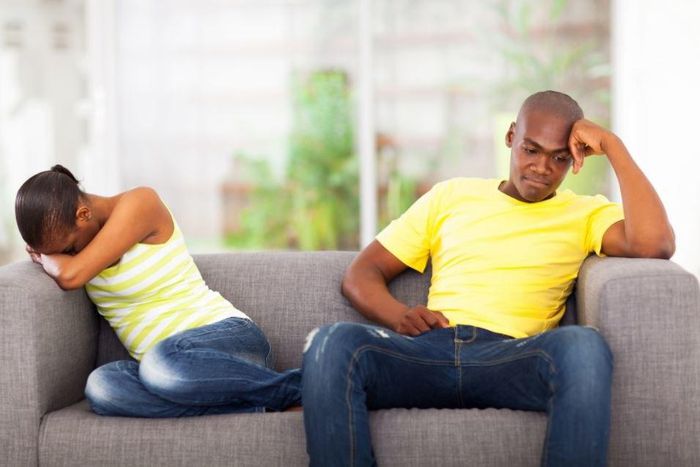 ___6941791___https:______static.pulse.com.gh___webservice___escenic___binary___6941791___2017___7___4___16___dump+21