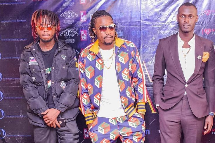 ___9172698___2018___12___6___8___King+KRISTOFF