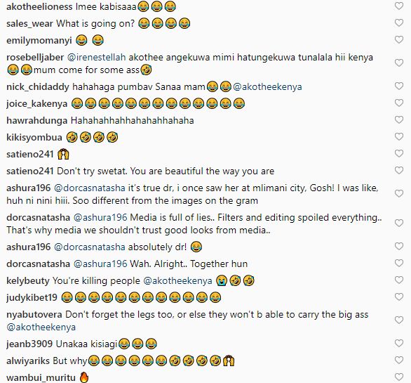 ___9083263___2018___11___8___8___Akothee1