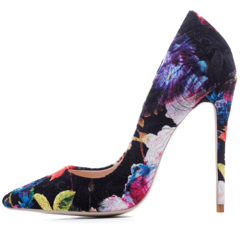 ___9084179___2018___11___8___13___45c8310efa33f3f3