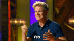 yes gif