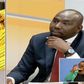 Senator Murkomen and MP Kutuny during News Night interview on Citizen TV