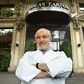 Alain Senderens Senderens ranked as one of France's top chefs for decades, holding on to a prized Michelin three-star rating for 28 years