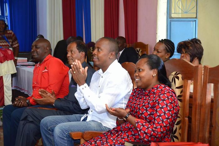 ___9125324___2018___11___21___8___gakuya+mercy+and+james