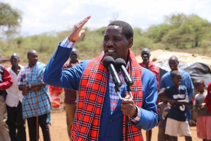 ___6874746___https:______static.pulse.com.gh___webservice___escenic___binary___6874746___2017___6___21___13___Peter+Munya+1_1