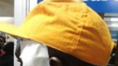 ___6815146___https:______static.pulse.com.gh___webservice___escenic___binary___6815146___2017___6___10___13___Bobasi2