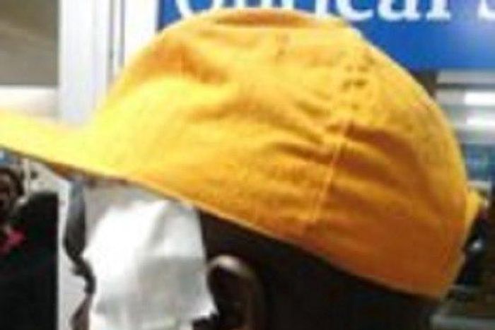 ___6815146___https:______static.pulse.com.gh___webservice___escenic___binary___6815146___2017___6___10___13___Bobasi2