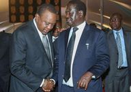 Elders propose March 9 to be a public holiday to mark handshake deal