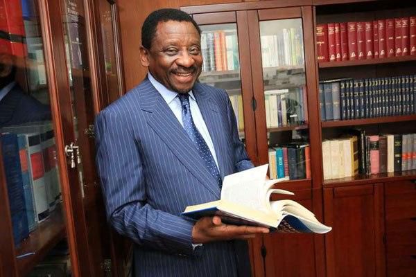 ___9160621___2018___12___3___7___orengo11