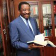 ___9160621___2018___12___3___7___orengo11