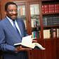 ___9160621___2018___12___3___7___orengo11