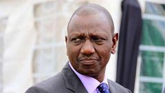 ___9110841___2018___11___16___8___William-Ruto_1