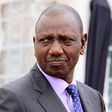 ___9117991___2018___11___19___8___William-Ruto