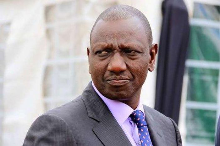 ___9117991___2018___11___19___8___William-Ruto