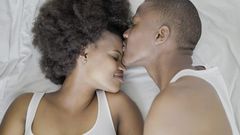 Love languages and how to best recognise them.