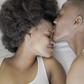 Love languages and how to best recognise them.
