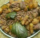 10 worst foods Kenyans made in 2018