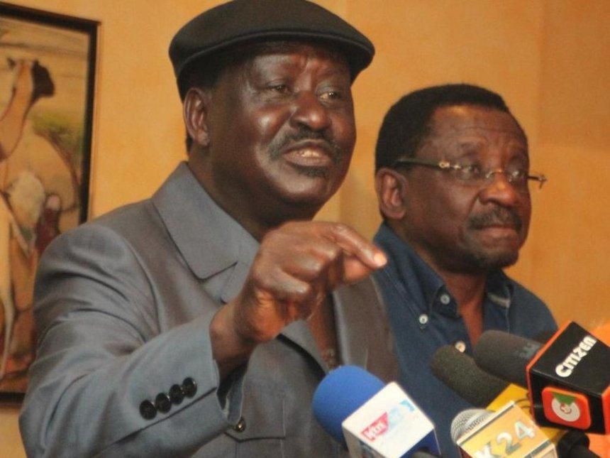 ___9160622___2018___12___3___7___raila+orengo