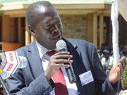 Gov't warns of fatal disease outbreak in these 3 counties