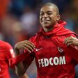 Monaco's teen sensation Kylian Mbappe is expected to complete a stunning move to PSG when he flies into the French capital on August 28, 2017, according to widespread media reports