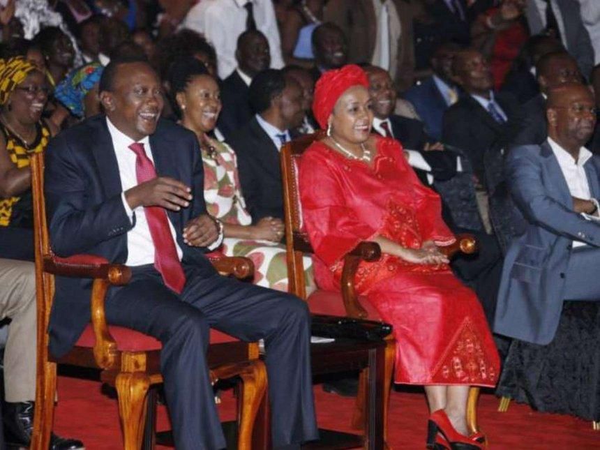 ___9202569___2018___12___15___14___783742