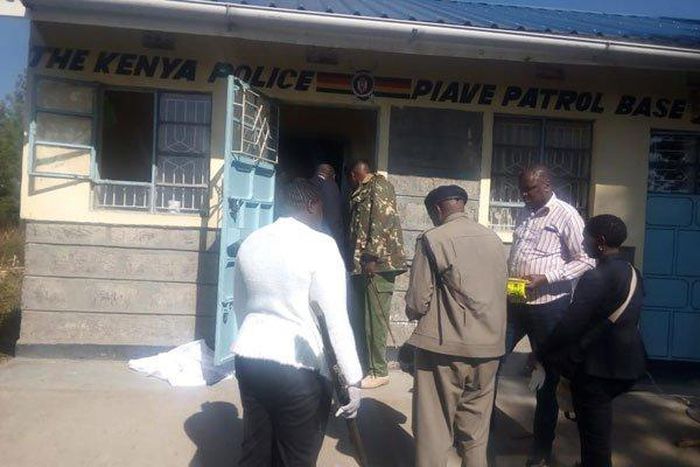 ___9075884___2018___11___6___10___njoro