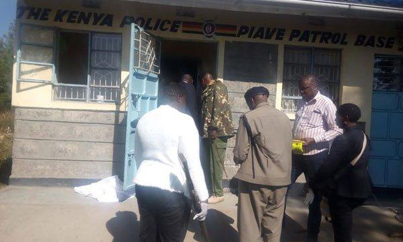 ___9075884___2018___11___6___10___njoro
