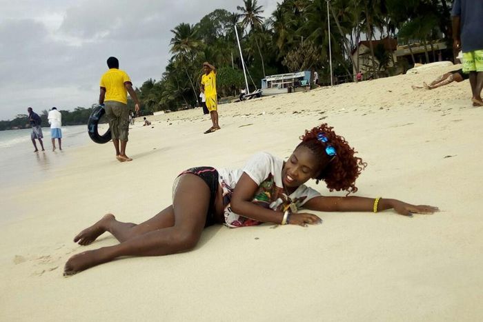 ___7005705___https:______static.pulse.com.gh___webservice___escenic___binary___7005705___2017___7___17___17___Jean+6