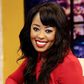 Citizen TV's Lilian Muli. Confusion as Citizen's Lilian Muli shares Photo of Black rose