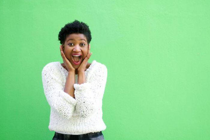 ___9150024___2018___11___29___13___singleeee