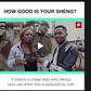 ___8573483___2018___7___3___16___HOW+GOOD+IS+YOUR+SHENG+scl_1