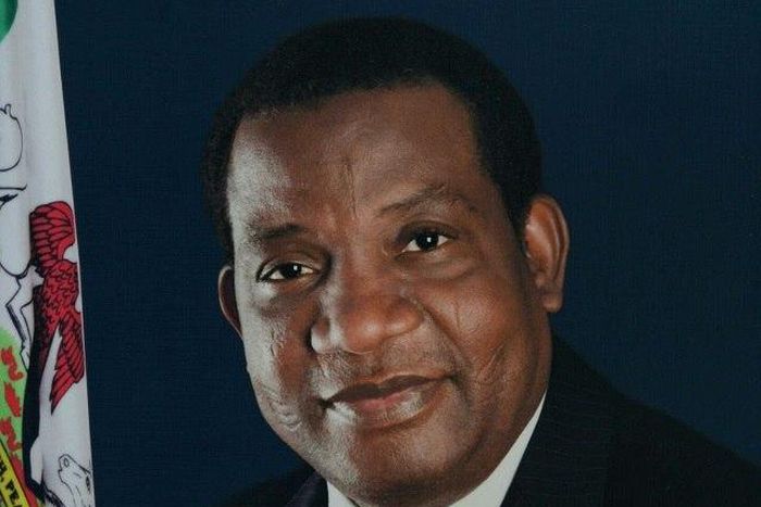 ___5540895___https:______static.pulse.com.gh___webservice___escenic___binary___5540895___2016___9___28___10___Gov-Simon-lalong