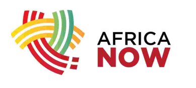 Africa Now