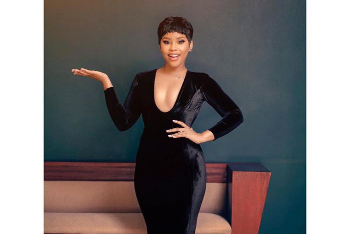 ___9111256___2018___11___16___10___lulia